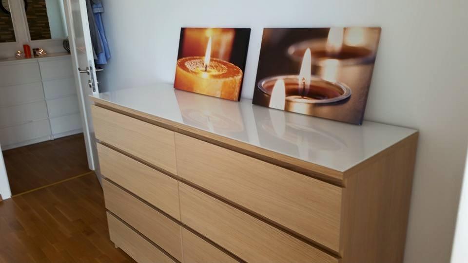 Panorama Apartment Zadar Pokój zdjęcie