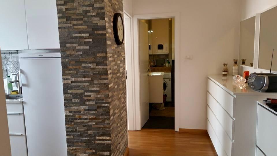 Panorama Apartment Zadar Pokój zdjęcie
