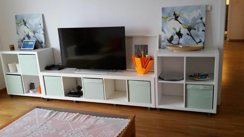 Panorama Apartment Zadar Zewnętrze zdjęcie