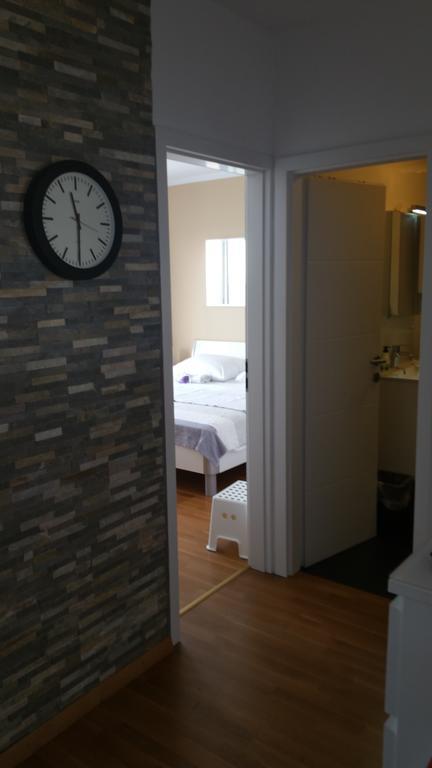 Panorama Apartment Zadar Zewnętrze zdjęcie