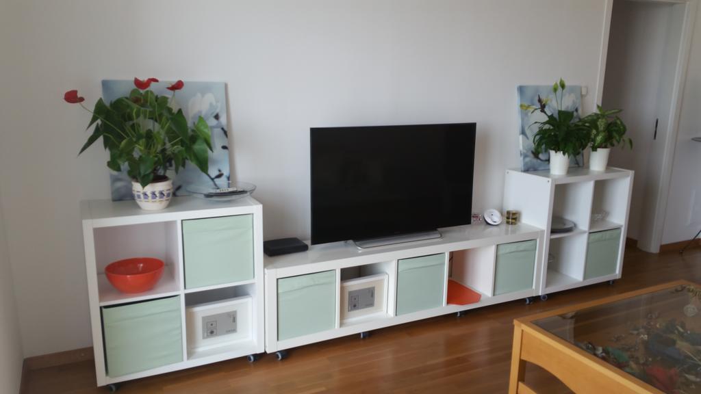 Panorama Apartment Zadar Zewnętrze zdjęcie